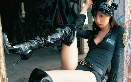 498692 (a): :1920x1200